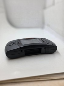 ATARI LYNX II 2 Console For Parts/Repair ONLY Not Working Broken NO Power #i3