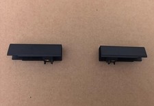 P23121-001 New LCD Hinge Cover Cap For HP OMEN 16" Gaming Laptop 16-am 16-ap