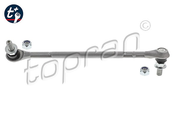Fits TOPRAN HANS PRIES 401 720 CONN. LINK