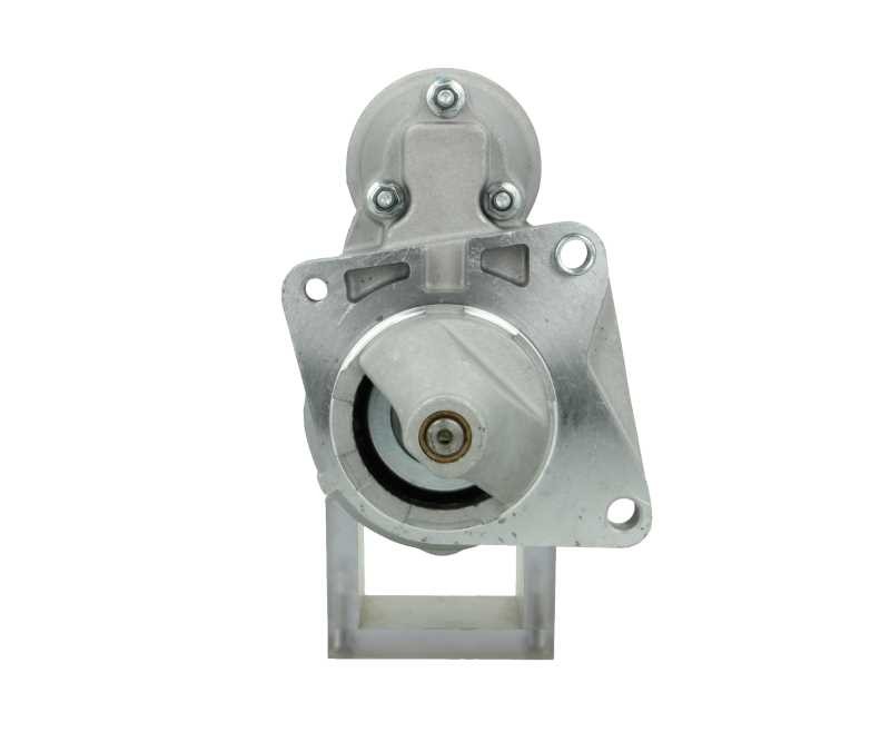 Nouveau Démarreur Compatible Avec Fiat 0,9 Kw 12 Volts 63101015+ - Image 2