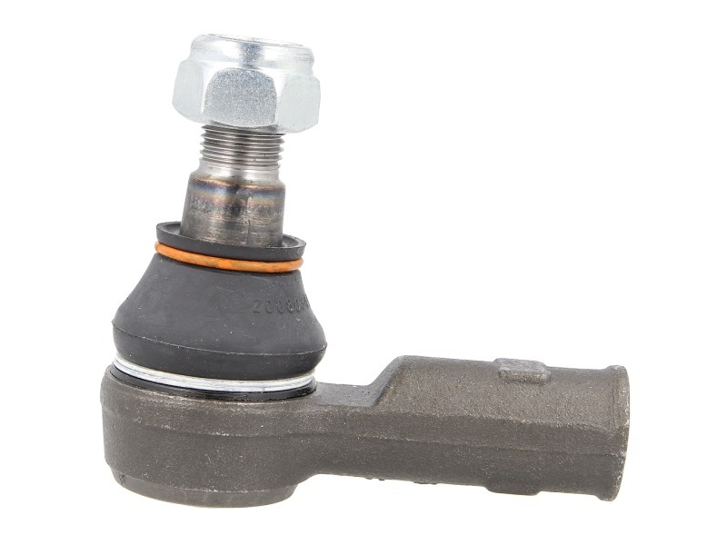 Für LEMFOERDER LMI19719 Tie rod end LMI19719 MERCEDES SPRINTER 2-T (B901, B902)