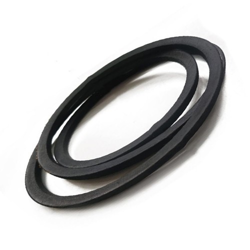 Pr?zises und effizientes Grasschneidedeckband f??r Toro 20332 20333 20334 20338 - Bild 2 von 9