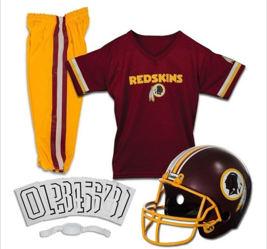 youth football uniform products for sale | eBay youth football uniform products for sale | eBay