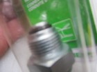 Bild 4 von 4