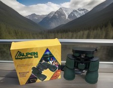 alpen-magna-view-52-model-217-wide-angle-10x52-binoculars-green-wcase-nos