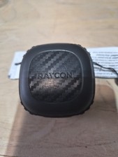 Raycon Earbuds