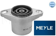 MEYLE 1005130004 Federbeinstützlager Domlager Federbeinlager Hinterachse 