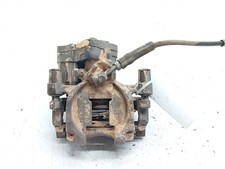 5Q0615406EE BREMSZANGE HINTEN RECHTS / 2720116 FÜR VOLKSWAGEN T-ROC A11, D11 1