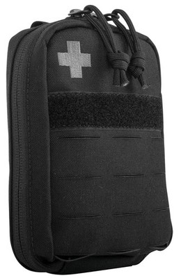 Tasmanian Tiger Tac Pouch Medic
