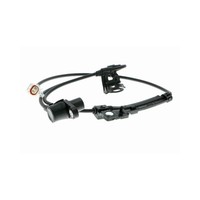 Vemo V70-72-0170 Sensor, Raddrehzahl FüR Toyota
