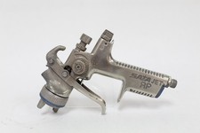 バベットさん専用 アクティブスリープベッドなら愛知県西尾市の睡眠ハウスたかはらへ