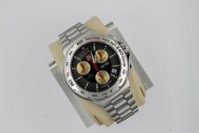 TAG Heuer Formula 1 Men's Black Watch - CAC111B.BA0850 for sale