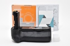     MINT Neewer Battery Grip BG-E20 For Canon 5D Mark IV From JAPAN