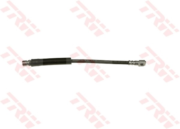 Bremsschlauch Trw PHD348 FüR Saab Opel 900 J82 Calibra Ascona Kadett Astra Cc 2-image