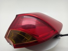 KIA CEED Tail Light Rear Lamp O/S 2012-2018 5 Door Hatchback RH 92402A2020