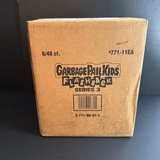 2011 Topps MLB Sticker Collection 10