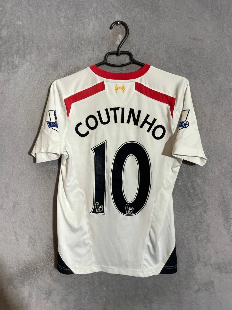 CAMISETA FUTBOL DEL SEVILLA FC DE LA MARCA WARRIOR TALLA XL niño EUR 14,97 - FR