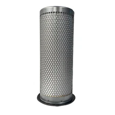 258 Cmc Air/Oil Separator