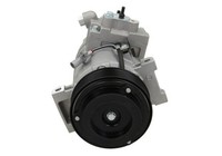 BV PSH Kompressor Klimaanlage +Line 090.185.010.000 +Line Original FüR Suzuki 2