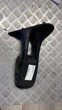 Retroviseur droit (ou coque) Volkswagen CADDY