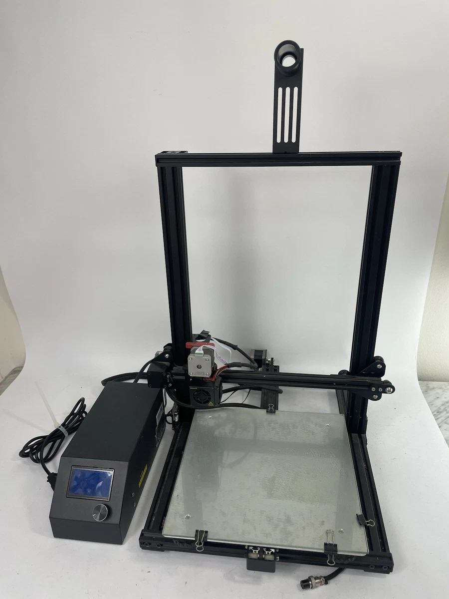 Preços baixos em Impressoras Creality 3D CR-10 | eBay