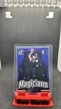 🔥2024-25 Panini Donruss - Magicians Luka Doncic #8🔥