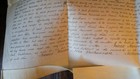 Foto 11 di 14