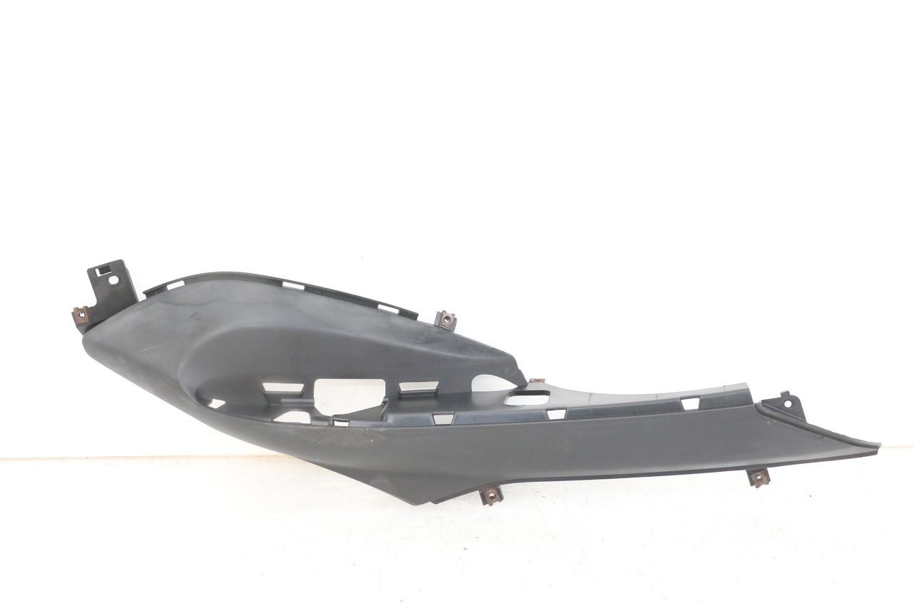 CARENA PEDANA DESTRA - YAMAHA NEO'S NEOS 2T EASY 50 (2013 - 2016)
