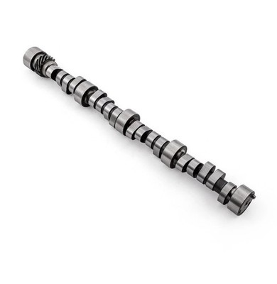 Chevy SBC 350 Hydraulic Roller Camshaft 242 Int. 248 Exh. Duration - PCE249.1010