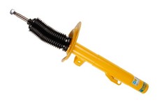 1x BILSTEIN Sto�d�mpfer B6 Hochleistungsd�mpfer 35-041702 f�r BMW E38 7er 725