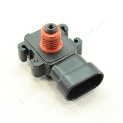 Standard AS59T T-Series MAP Sensor Assorted