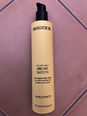 Selective Professionel ONCARE Smooth Haarpflege
