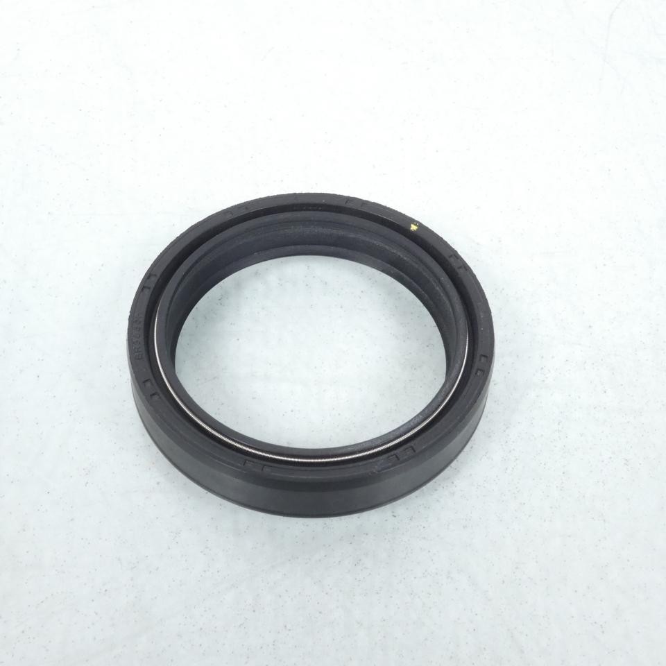 Joint spi de fourche moto VOR 500 EN 503 suspension avant 2000