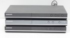 Lot of 3 Samsung Upconverting Cd/Dvd Player Players Hdmi No Remote