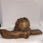 Bild 3 von 5