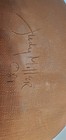 Bild 7 von 10