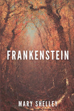 Frankenstein Frankenstein