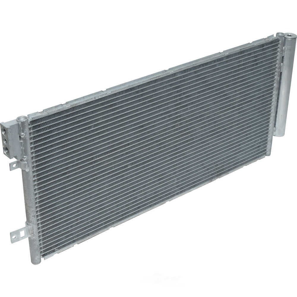 Picture 1