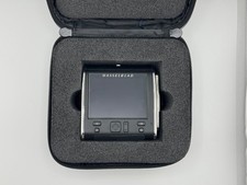 Hasselblad CFV-50c Digital Back Complete Kit w/ Box, 2 Batteries Charger