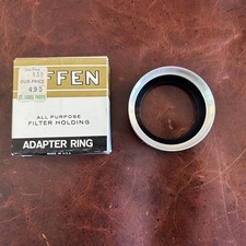 Tiffen Adapter Ring Series 7 43 F 7