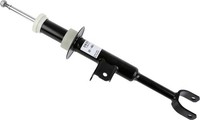 Sachs StoßDäMpfer 318 079 FüR BMW