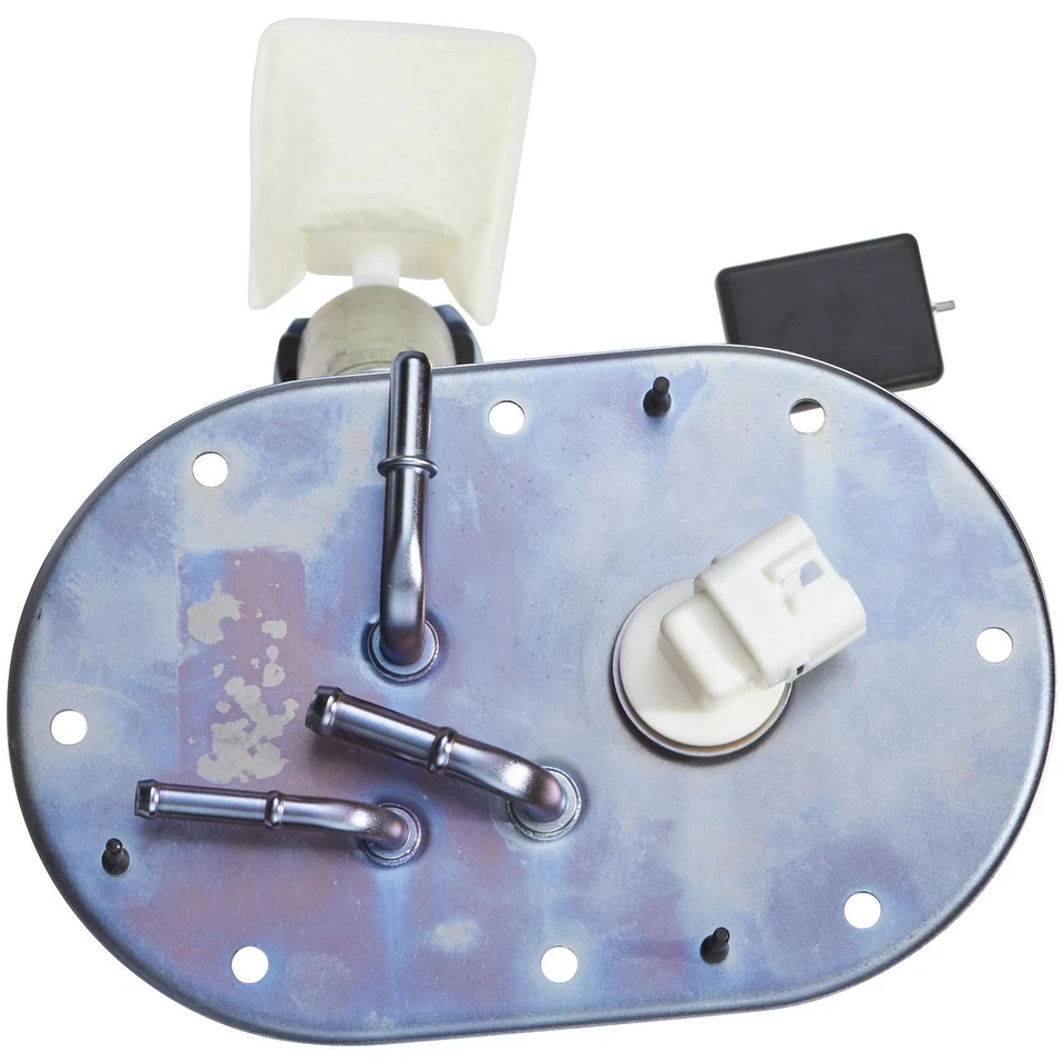 Módulo de bomba de combustible Spectra Premium SP4162H para Subaru Forester Impreza 2002-2004 Foto 3 de 4