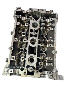 Original Audi / VW Zylinderkopf V6 30V – 078103373AH – Zyl. 4-6 (Links)