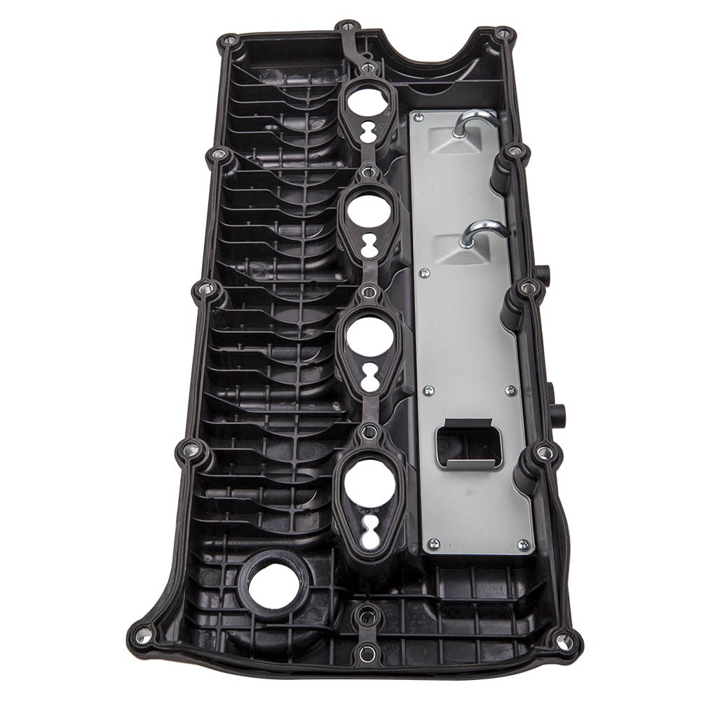 Couvercle de soupape 22410-4A400 pour Kia Sorento anti fuite huile moteur 2.5 CRDI