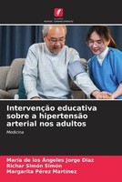 MaríA De Los ÁNgeles Jorge DíAz (U. A.) | IntervençãO Educativa Sobre A...