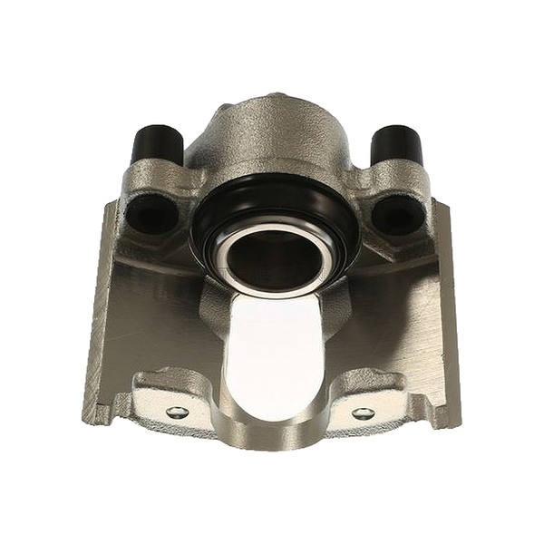 Bremssattel 1-Kolben 20 Mm Triscan Aftermarket-Expertise FüR Ford Fiesta-image