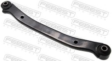 FEBEST Querlenker Dreieckslenker 2225-CDR1 für KIA ED SW CEE HYUNDAI i30 FD 3 XD