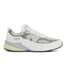 New Balance Made in USA 990v6 Unisex Running Inspired (U990NC6) (REFLECTION)