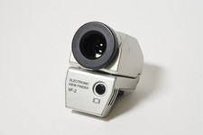 [Near MINT] Olympus VF-2 Electronic Viewfinde...