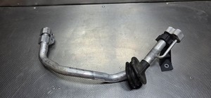 Audi A6 S6 C7 4G 2011 Vorne Klimaleitung Klimaschlauch 4G1260712D Diesel 150kW